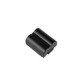Green Cell Camera Battery CGR-S006E for Panasonic Lumix DMC FZ7 FZ8 FZ8S FZ8K FZ18 FZ28 FZ7K FZ30 FZ38 FZ50 7.4V 700mAh