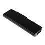 Green Cell Battery TD06 for HP EliteBook 6930 6930p 8440p ProBook 6550b 6555b Compaq 6530b 6730b