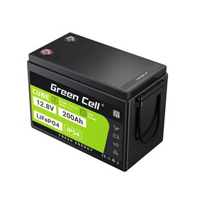 LFPGC12V200AH