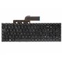 Klawiatura do laptopa Samsung NP300E5A, QWERTY UK