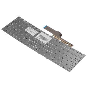 Klawiatura do laptopa Samsung NP300E5A, QWERTY UK