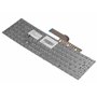 Klawiatura do laptopa Samsung NP300E5A, QWERTY UK