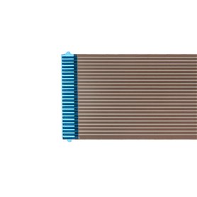 Klawiatura do laptopa Samsung NP300E5A, QWERTY UK