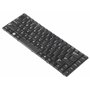 Klawiatura do laptopa Samsung R428 R429 R440 R463 R465 R467 R468 R470 P467 R480 RV410 QWERTY US