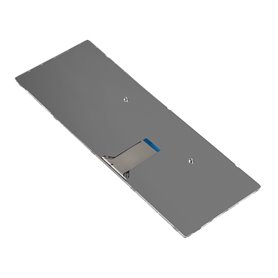 Klawiatura do laptopa Samsung R428 R429 R440 R463 R465 R467 R468 R470 P467 R480 RV410 QWERTY US
