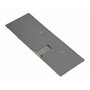 Klawiatura do laptopa Samsung R428 R429 R440 R463 R465 R467 R468 R470 P467 R480 RV410 QWERTY US