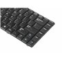 Klawiatura do laptopa Samsung R428 R429 R440 R463 R465 R467 R468 R470 P467 R480 RV410 QWERTY US