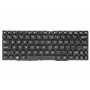 Klawiatura do Laptopa Asus Transformer Book T100A  T100CHi T101H T101HA