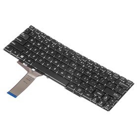 Klawiatura do Laptopa Asus Transformer Book T100A  T100CHi T101H T101HA