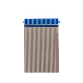 Klawiatura do Laptopa Asus Transformer Book T100A  T100CHi T101H T101HA
