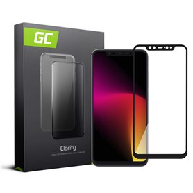 GC Clarity Screen Protector for Samsung A80/A90