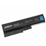 Battery RDY 42T4504 42T4513 92P1138 92P1139 to Lenovo ThinkPad R60 R60e R61 R61e R61i R500