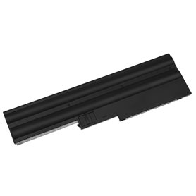 Battery RDY 42T4504 42T4513 92P1138 92P1139 to Lenovo ThinkPad R60 R60e R61 R61e R61i R500