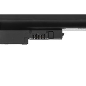 Battery RDY 42T4504 42T4513 92P1138 92P1139 to Lenovo ThinkPad R60 R60e R61 R61e R61i R500