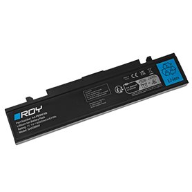 Bateria RDY AA-PB9NC6B AA-PB9NS6B do Samsung R519 R522 R525 R530 R540 R580 R620 R780 RV510 RV511 NP300E5A