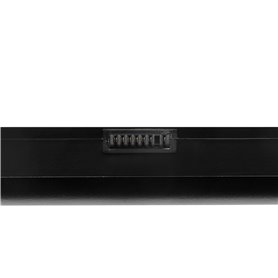 Bateria RDY AA-PB9NC6B AA-PB9NS6B do Samsung R519 R522 R525 R530 R540 R580 R620 R780 RV510 RV511 NP300E5A