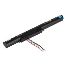 RDY Laptop Battery L12M4F02 L12S4K01 for Lenovo IdeaPad P400 P500 Z400 TOUCH Z410 Z500 Z500A Z505 Z510 TOUCH