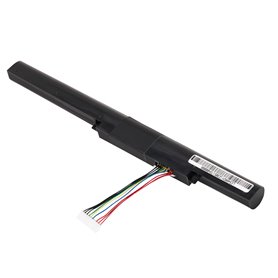 RDY Laptop Battery L12M4F02 L12S4K01 for Lenovo IdeaPad P400 P500 Z400 TOUCH Z410 Z500 Z500A Z505 Z510 TOUCH