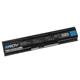 RDY Laptop Battery PR08 for HP ProBook 4730 4730s 4740 4740s
