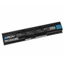 RDY Laptop Battery PR08 for HP ProBook 4730 4730s 4740 4740s