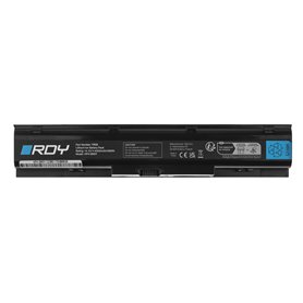 RDY Laptop Battery PR08 for HP ProBook 4730 4730s 4740 4740s