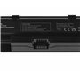 RDY Laptop Battery PR08 for HP ProBook 4730 4730s 4740 4740s
