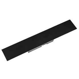 RDY Laptop Battery PR08 for HP ProBook 4730 4730s 4740 4740s