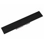 RDY Laptop Battery PR08 for HP ProBook 4730 4730s 4740 4740s