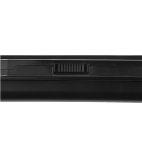 Bateria RDY A32-K53 do Asus K53 K53E K53S K53SJ K53SV K53U X53 X53S X53SV X53U X54 X54C X54H