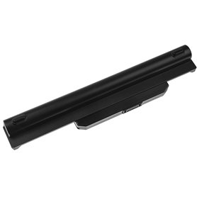Bateria RDY A32-K53 do Asus K53 K53E K53S K53SJ K53SV K53U X53 X53S X53SV X53U X54 X54C X54H