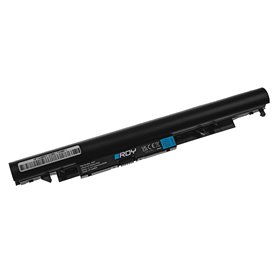 RDY Laptop Battery JC04 919701-850 for HP 240 G6 245 246 G6 G6 250 G6 255 G6 HP 14-BS 14-BW 15-BS 15-BW 17-AK 17-BS