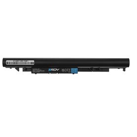 RDY Laptop Battery JC04 919701-850 for HP 240 G6 245 246 G6 G6 250 G6 255 G6 HP 14-BS 14-BW 15-BS 15-BW 17-AK 17-BS