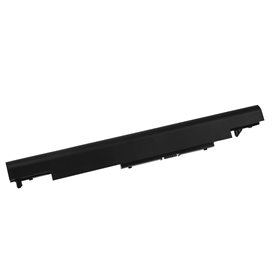 RDY Laptop Battery JC04 919701-850 for HP 240 G6 245 246 G6 G6 250 G6 255 G6 HP 14-BS 14-BW 15-BS 15-BW 17-AK 17-BS