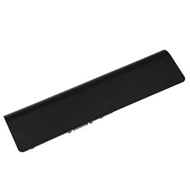 Battery RDY MU06 to HP Compaq 635 650 655 Pavilion G6 G7 Presario CQ62