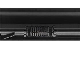 Battery RDY MU06 to HP Compaq 635 650 655 Pavilion G6 G7 Presario CQ62