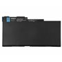 RDY Laptop Battery CM03XL for HP EliteBook 745 G2 750 G1 G2 755 G2 840 G1 G2 845 G2 850 G1 G2 855 G2 ZBook 14 G2