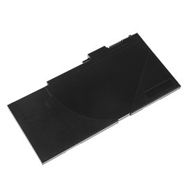 RDY Laptop Battery CM03XL for HP EliteBook 745 G2 750 G1 G2 755 G2 840 G1 G2 845 G2 850 G1 G2 855 G2 ZBook 14 G2