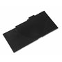 RDY Laptop Battery CM03XL for HP EliteBook 745 G2 750 G1 G2 755 G2 840 G1 G2 845 G2 850 G1 G2 855 G2 ZBook 14 G2