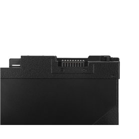 RDY Laptop Battery CM03XL for HP EliteBook 745 G2 750 G1 G2 755 G2 840 G1 G2 845 G2 850 G1 G2 855 G2 ZBook 14 G2