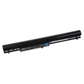 RDY Laptop Battery OA04 HSTNN-LB5S 740715-001 for 240 G2 G3 245 G2 G3 246 G3 250 G2 G3 255 G2 G3 256 G3 15-R