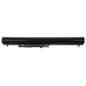 RDY Laptop Battery OA04 HSTNN-LB5S 740715-001 for 240 G2 G3 245 G2 G3 246 G3 250 G2 G3 255 G2 G3 256 G3 15-R