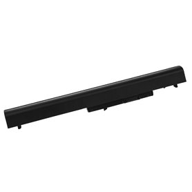 RDY Laptop Battery OA04 HSTNN-LB5S 740715-001 for 240 G2 G3 245 G2 G3 246 G3 250 G2 G3 255 G2 G3 256 G3 15-R