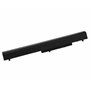 RDY Laptop Battery OA04 HSTNN-LB5S 740715-001 for 240 G2 G3 245 G2 G3 246 G3 250 G2 G3 255 G2 G3 256 G3 15-R