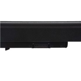 RDY Laptop Battery OA04 HSTNN-LB5S 740715-001 for 240 G2 G3 245 G2 G3 246 G3 250 G2 G3 255 G2 G3 256 G3 15-R
