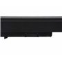 RDY Laptop Battery OA04 HSTNN-LB5S 740715-001 for 240 G2 G3 245 G2 G3 246 G3 250 G2 G3 255 G2 G3 256 G3 15-R