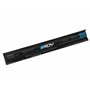 RDY Laptop Battery VI04 VI04XL 756743-001 756745-001 for HP ProBook 440 G2 445 G2 450 G2 455 G2 Envy 15 17 Pavilion 15 14.8V