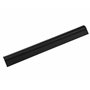RDY Laptop Battery VI04 VI04XL 756743-001 756745-001 for HP ProBook 440 G2 445 G2 450 G2 455 G2 Envy 15 17 Pavilion 15 14.8V