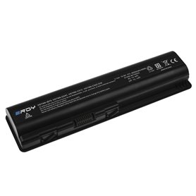 Battery RDY EV06 HSTNN-CB72 HSTNN-LB72 to HP G50 G60 G70 Pavilion DV4 DV5 DV6