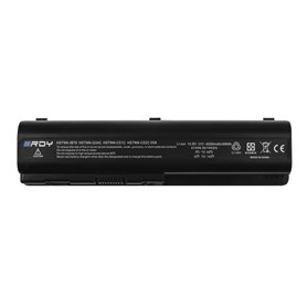 Battery RDY EV06 HSTNN-CB72 HSTNN-LB72 to HP G50 G60 G70 Pavilion DV4 DV5 DV6