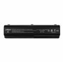 Battery RDY EV06 HSTNN-CB72 HSTNN-LB72 to HP G50 G60 G70 Pavilion DV4 DV5 DV6